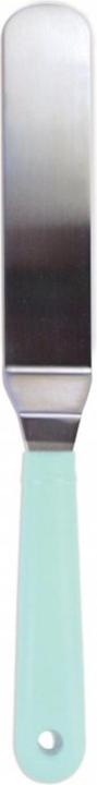 Actual product image ScrapCooking Flexible spatula