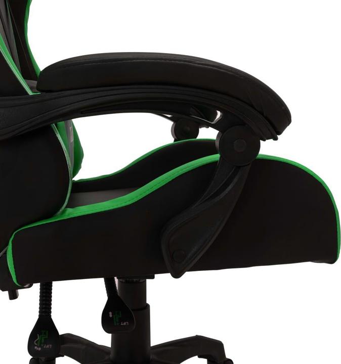 Immagine prodotto vidaXL Strumenti di gioco video (40 - 47.50 cm)