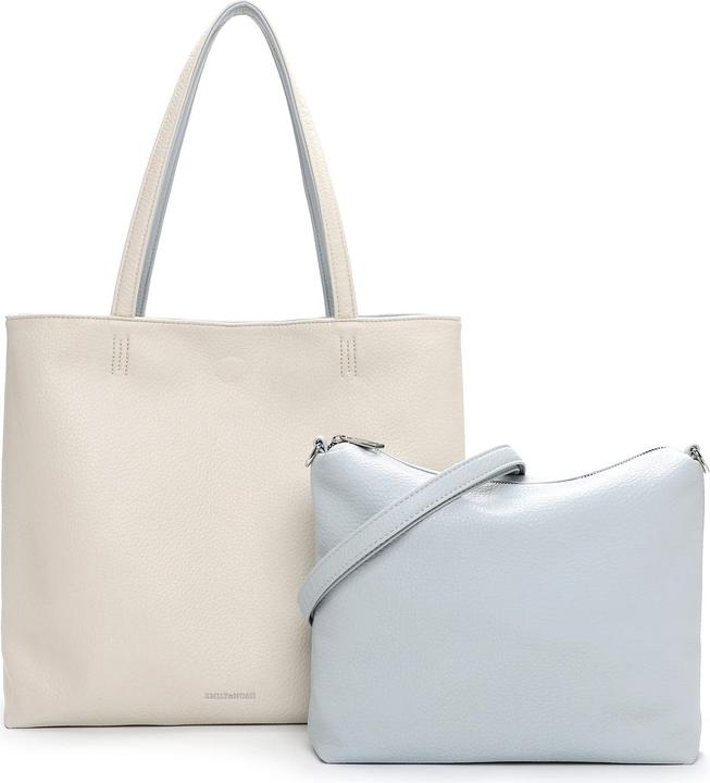 Immagine prodotto Emily und Noah Eva (18.56 l)