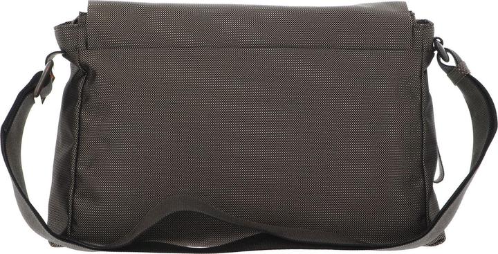 Immagine prodotto Mandarina Duck Borsa a tracolla MD20 Messenger QMT28