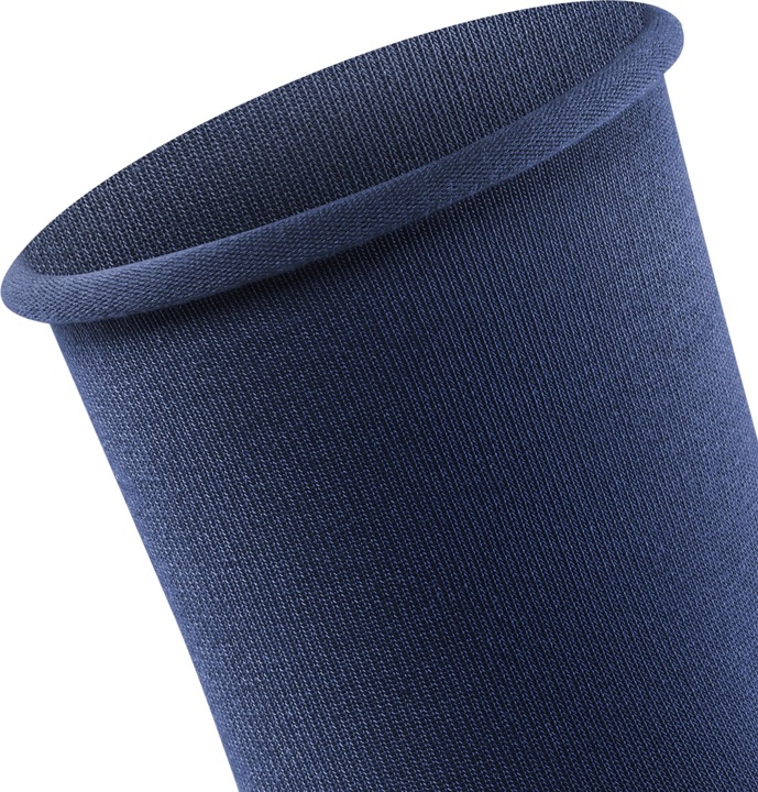 Actual product image Falke Socks Casual Stretch (Single pack, 35 - 38)