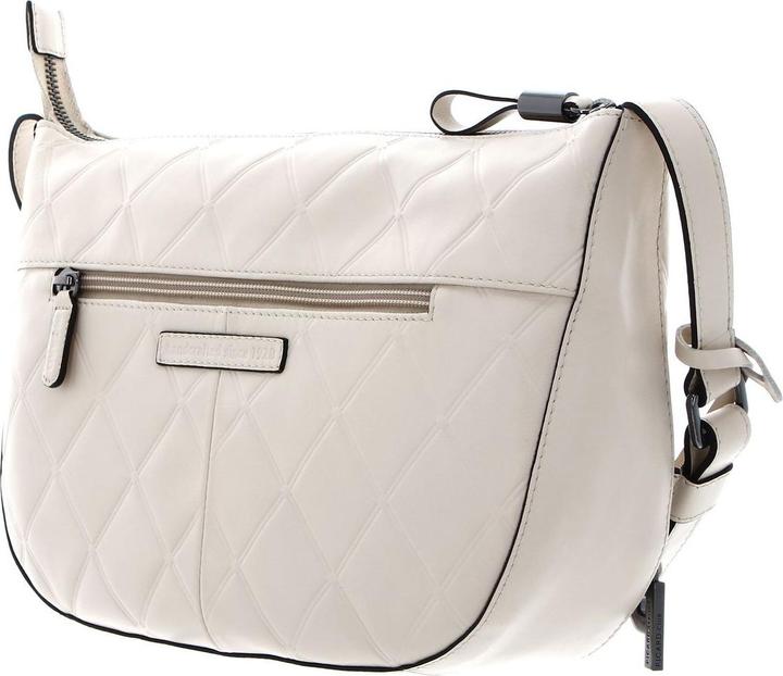 Produktbild Picard 1408185