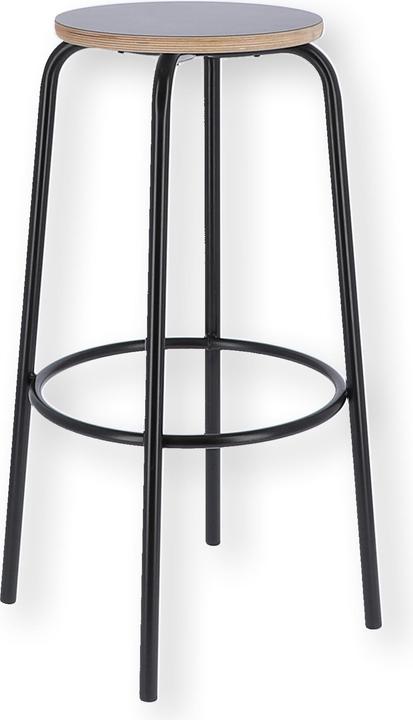 Produktbild Jan Kurtz Paris