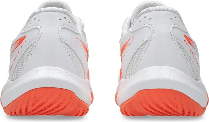 Produktbild ASICS Performance GEL-ROCKET 12 DAMEN (43.5)