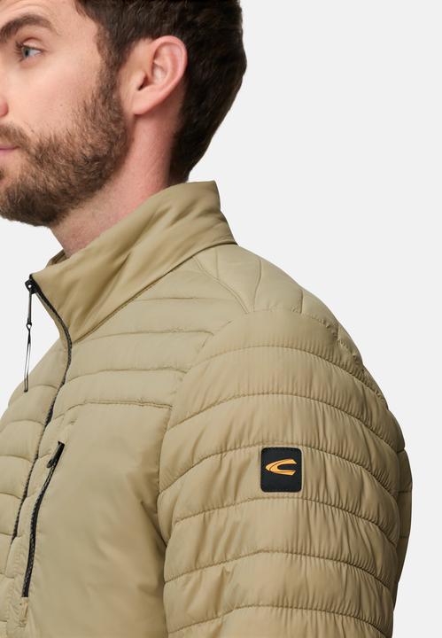 Produktbild Camel Active Blouson mit wasserabweisender Funktion (S)