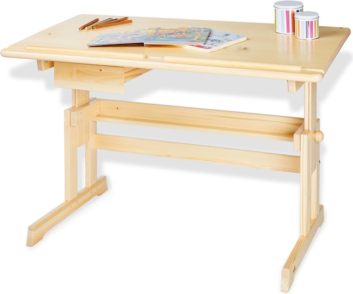 Produktbild Pinolino Lena