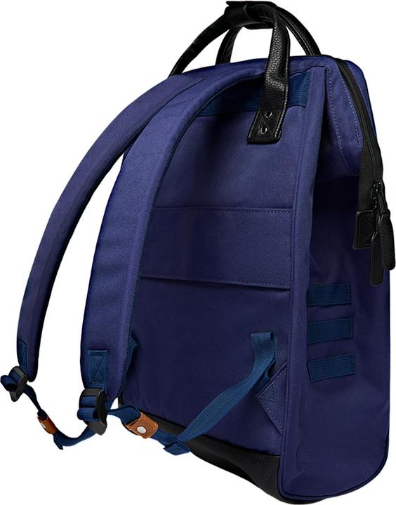 Produktbild Cabaia Large (30 l)