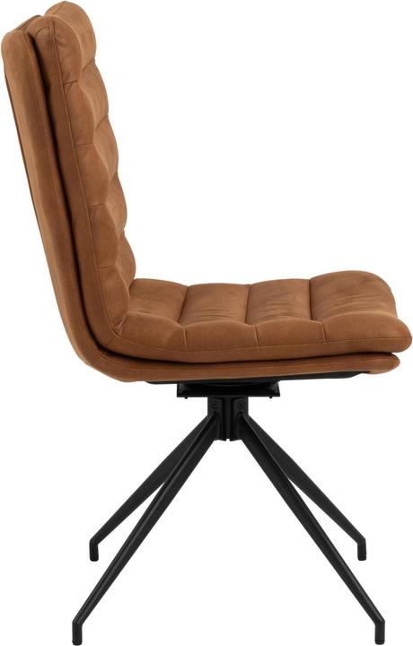 Produktbild Mid.You Grafton