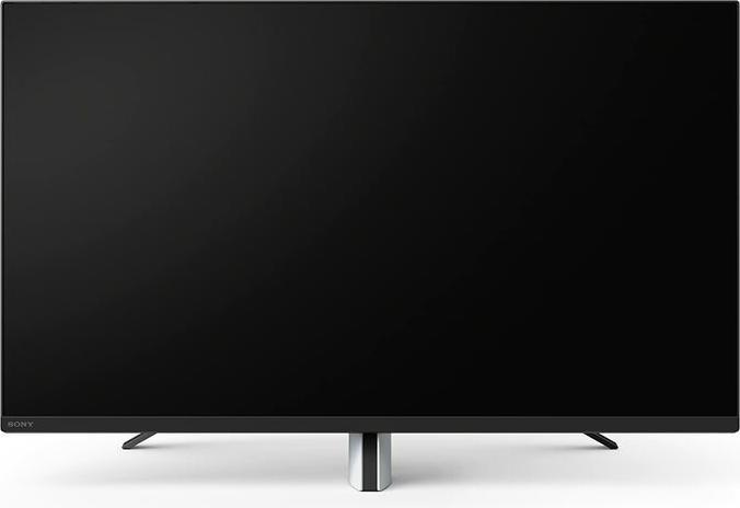 Immagine prodotto Sony Inzone M3 (1920 x 1080 pixel, 27")