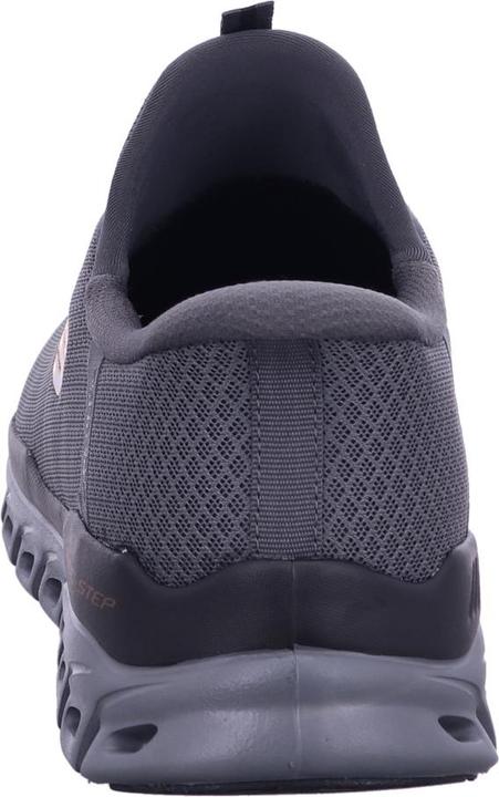 Image du produit Skechers Glide-Step - Noxus (40)