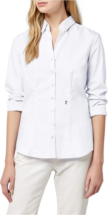 Produktbild Seidensticker Langarmblusen (46)