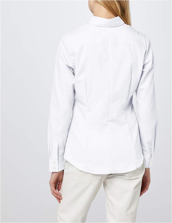 Produktbild Seidensticker Langarmblusen (46)