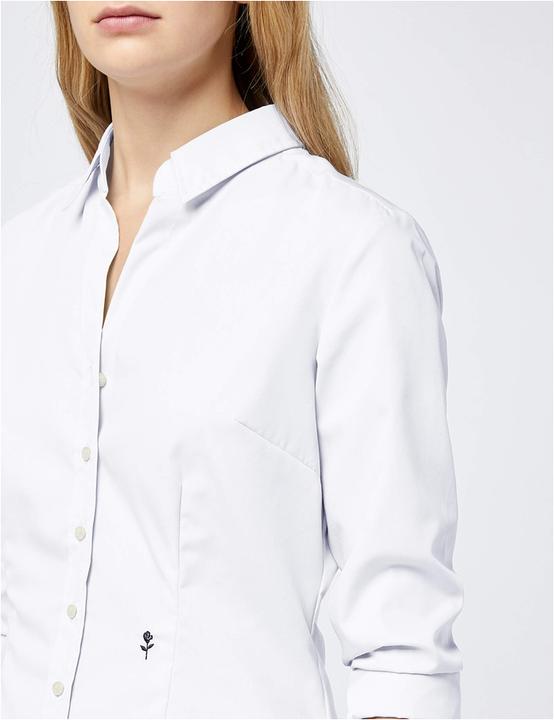 Produktbild Seidensticker Langarmblusen (46)