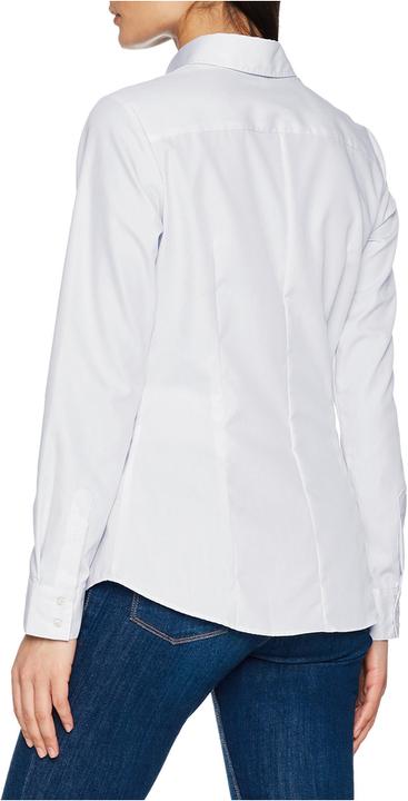 Produktbild Seidensticker Langarmblusen (46)