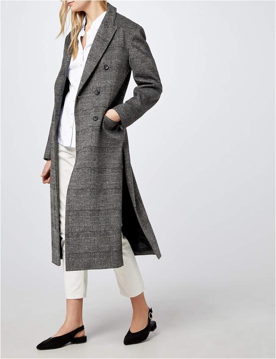 Produktbild Seidensticker Langarmblusen (46)