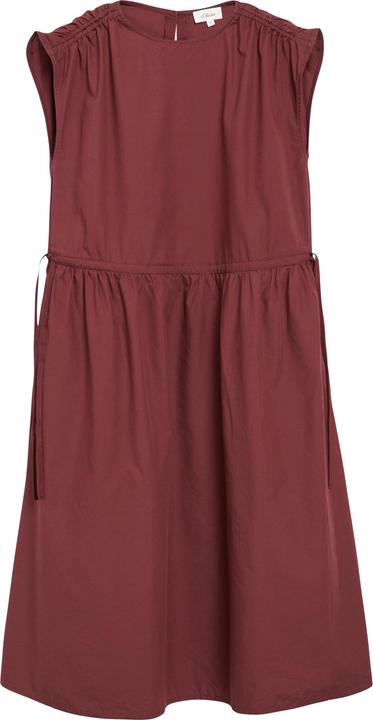 Produktbild s.Oliver Kleid (34)