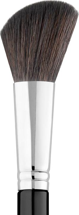 Actual product image Mesauda Accessories - Angled Blush Brush F05 (Blusher)