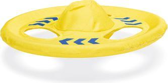 Produktbild Beeztees Fetch Hunde Frisbee Tof (Wurfspielzeug Hund)