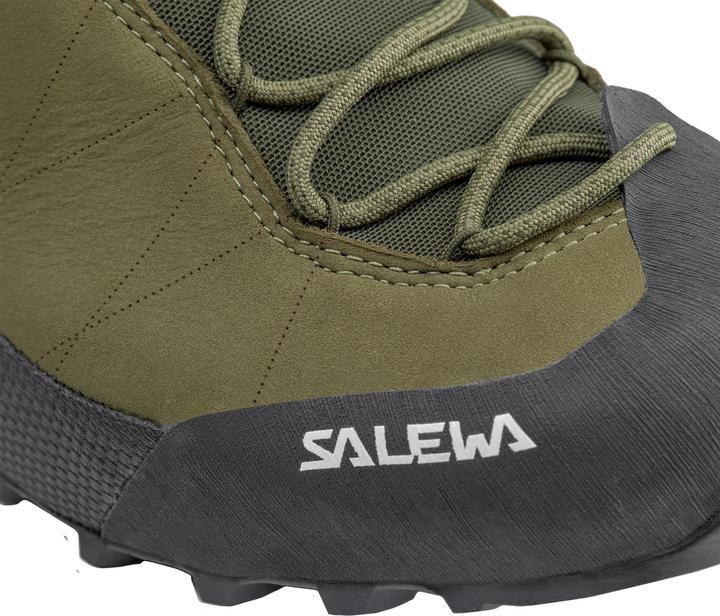 Produktbild Salewa Wildfire Leather 2 GORE-TEX® Schuh (45)