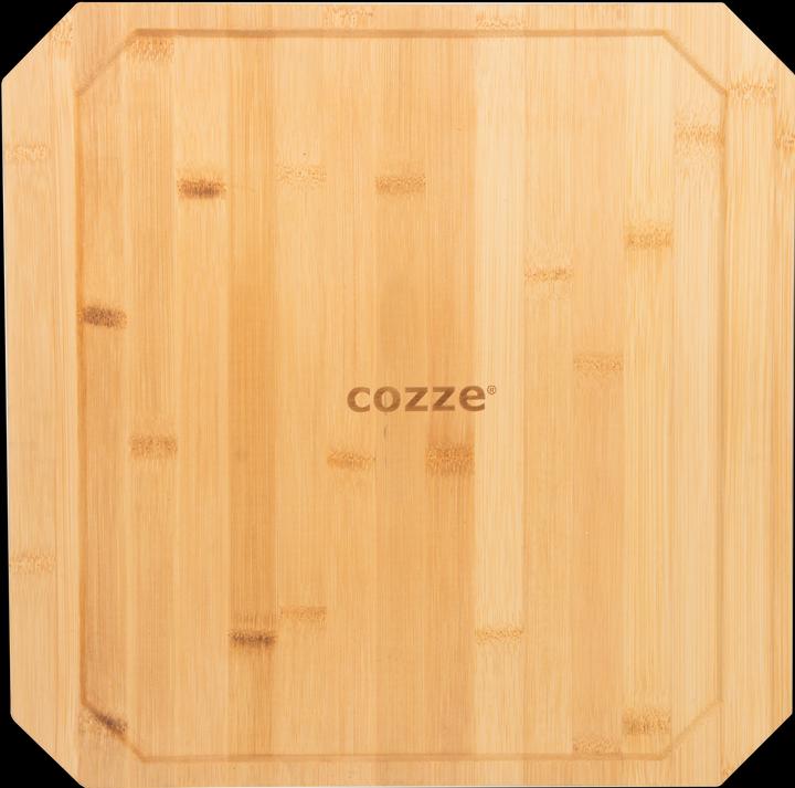Immagine prodotto Cozze Padella (Padella per friggere, Ghisa)