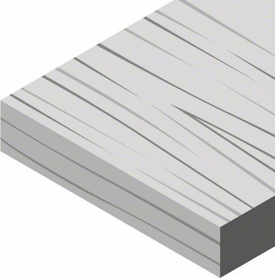 Produktbild Bosch Professional Zubehör 5-tlg. Forstnerbohrer-Set, 15–35 mm (35 mm, 15 mm, 30 mm, 20 mm, 25 mm)
