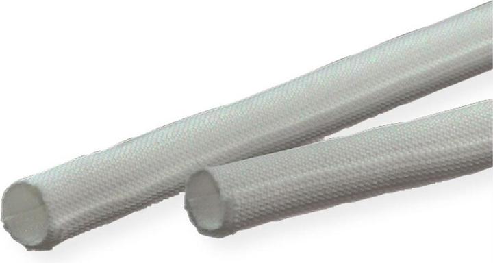 Produktbild Value Kabelbinder (2500 cm)