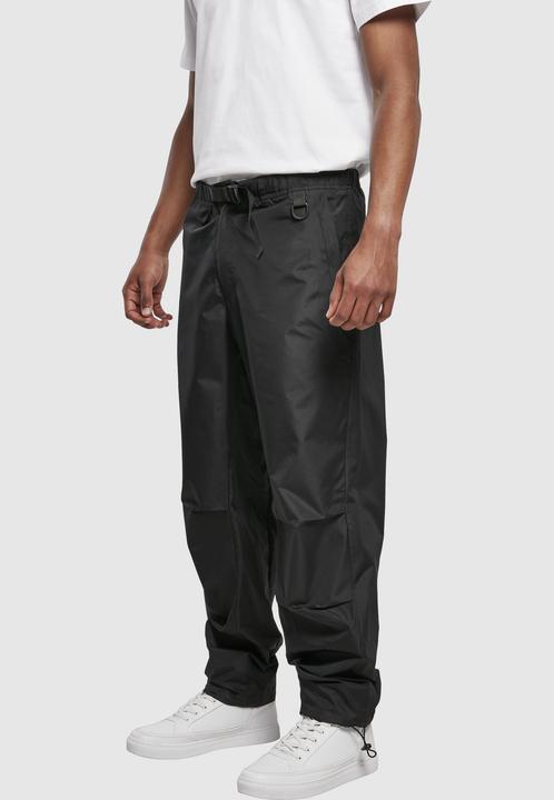 Produktbild Urban Classics Mountain Pants (3XL)