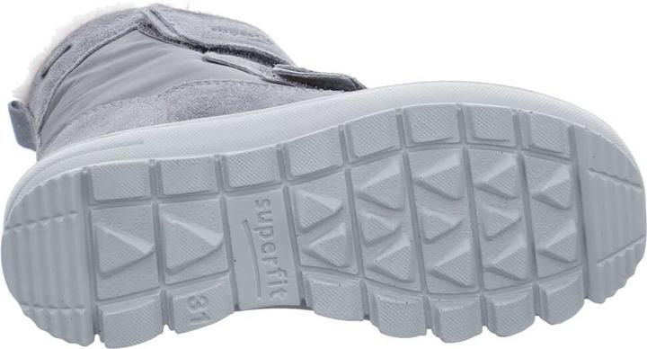 Actual product image Superfit Boots (35)