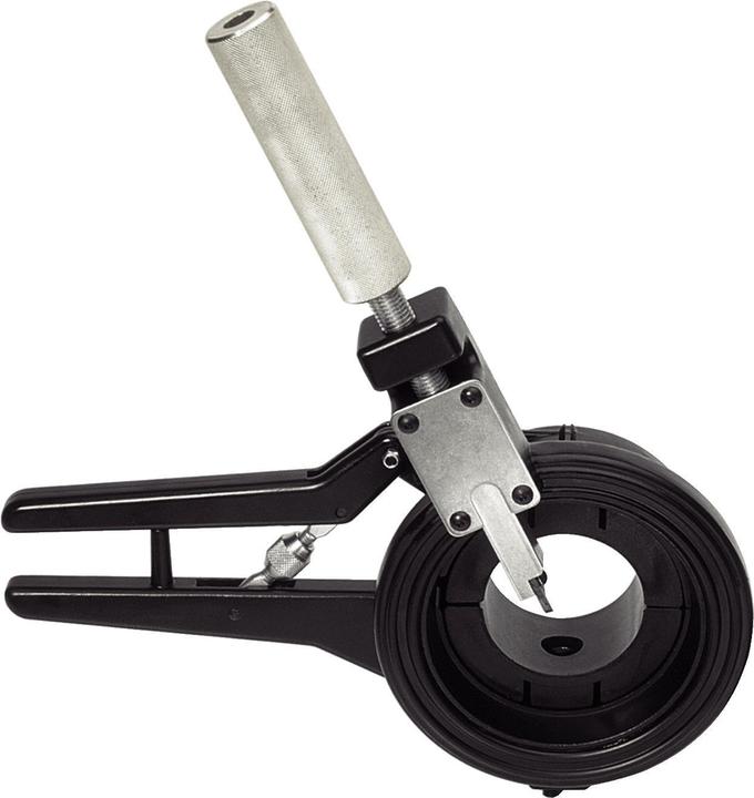 Actual product image KS Tools 222.5000 (110 mm)