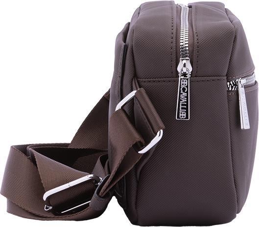 Immagine prodotto B.Cavalli Bc1097