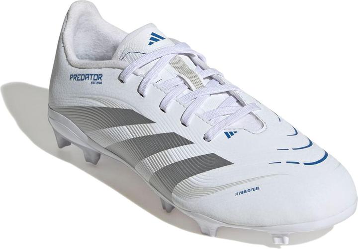 Produktbild Adidas Predator League FG/MG Jr Fussballschuhe (38)