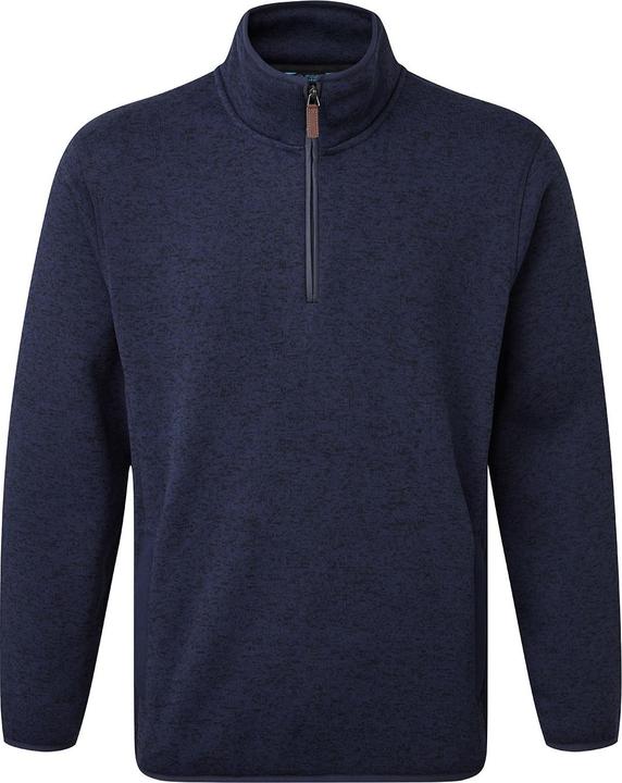 Immagine prodotto FORT Easton Pullover Uomo (S)