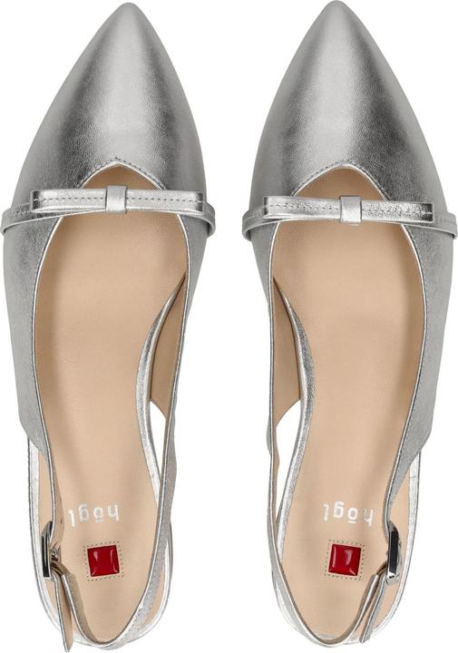 Immagine prodotto Högl Ballerinas (38)