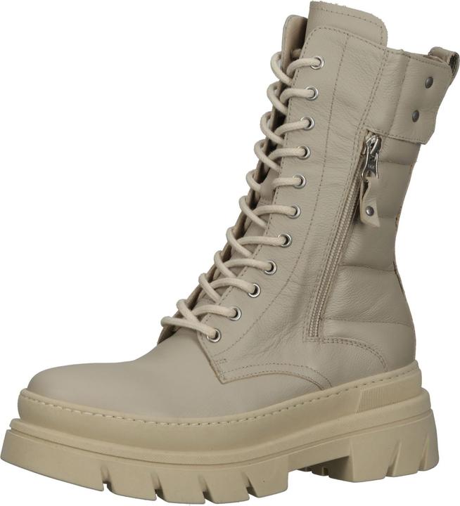 Actual product image Nero Giardini Giarkarta (41)