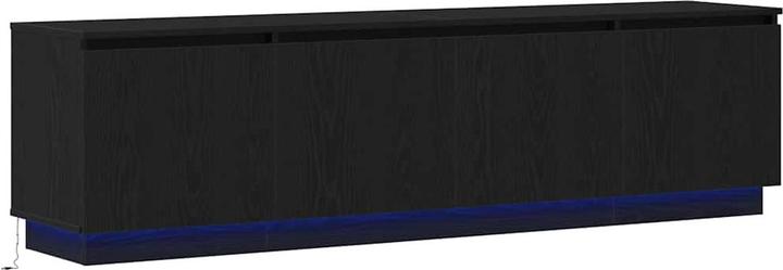 VidaXL TV-Schrank (180 x 38 x 49 cm)