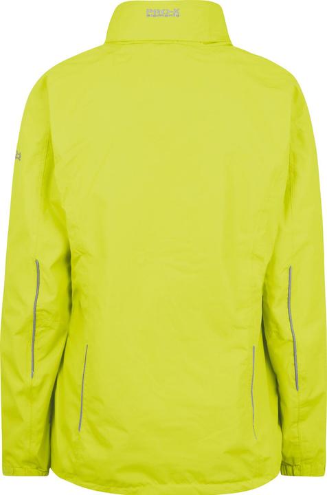 Produktbild PRO-X elements Melinda (46)