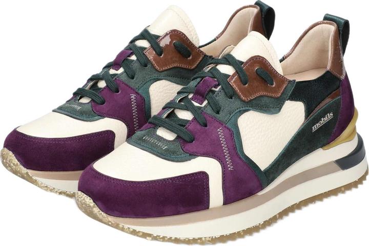 Image du produit Mephisto Janel (41)