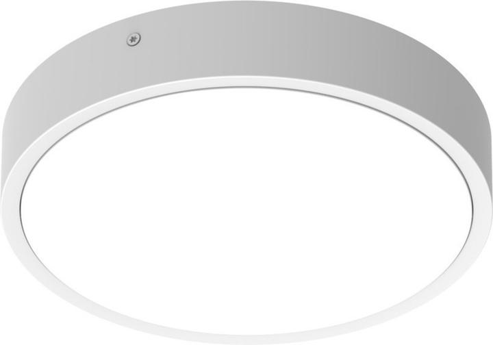 Ledvance LED wall and ceiling light (1220 lm)
