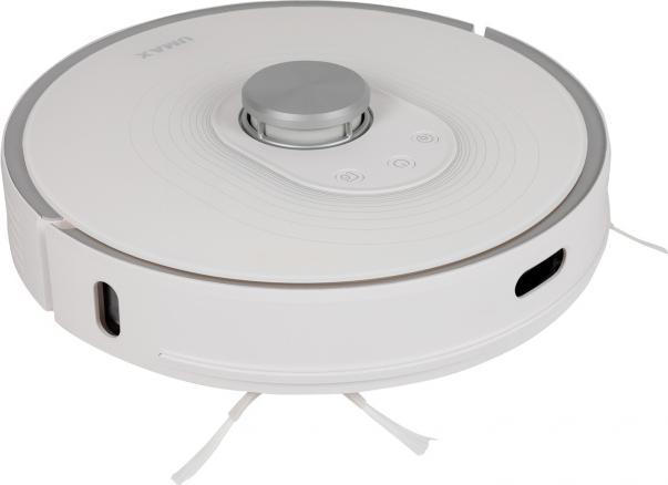 UMAX UB911 (Wischtuch)