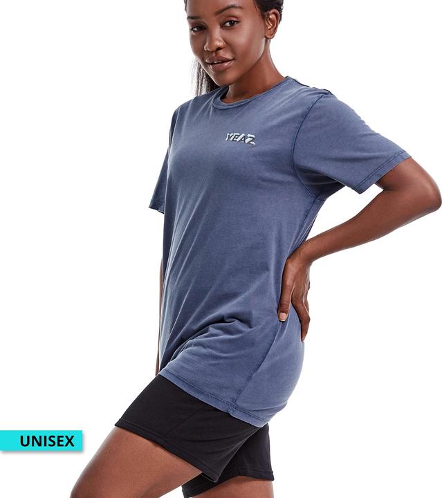 Actual product image Yeaz Chawlay (XS)