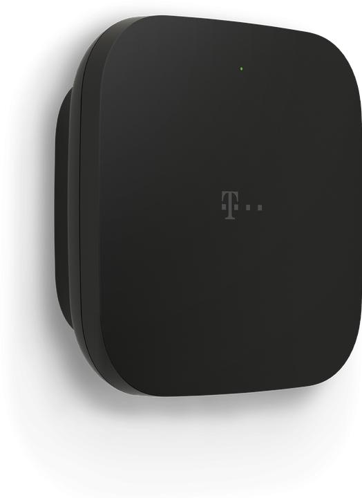 Produktbild Telekom Glasfaser Modem