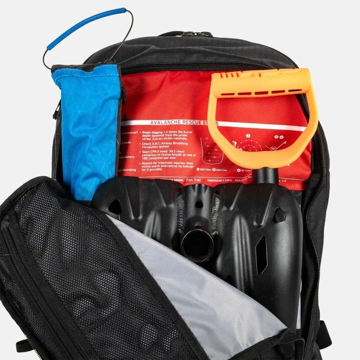 Produktbild Jones Dscnt 25 (25 l)