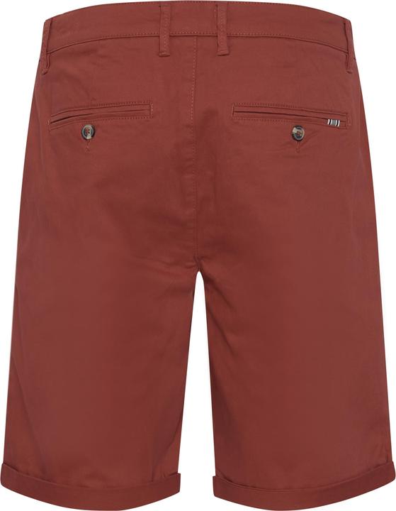 Produktbild Solid Rockcliffe SHO 7193106 (M)