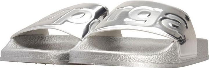 Actual product image Superga 's slides 1908-pumetu (36)