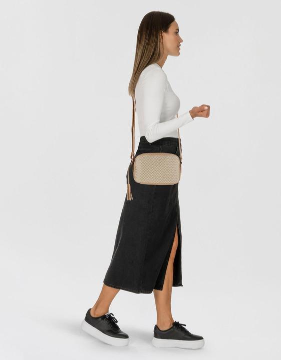 Produktbild Gabor Annett Umhängetasche 24 cm