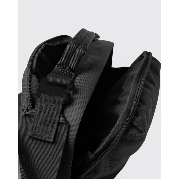 Actual product image Sandqvist Go Shoulder Bag