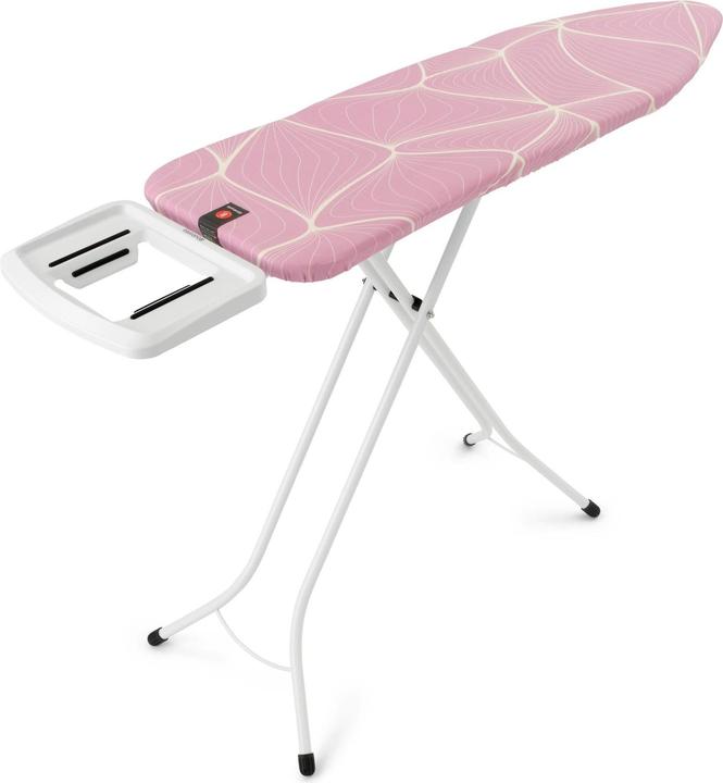 Actual product image Brabantia Ironing Board (124 x 38 cm)