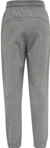 Produktbild hummel Nueve Pants (104)