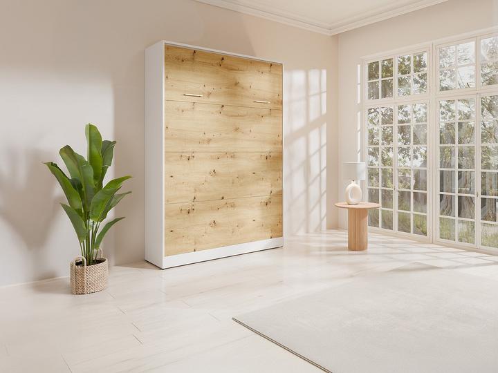 Image du produit Vente-unique Beganio (160 x 200 cm)