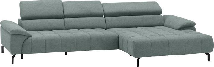 Produktbild Beldomo Style Vegas-S (Ecksofa)